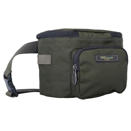 Drennan specialist roving - drennan,