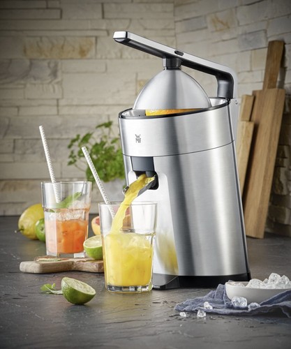 Wmf profi plus zitruspresse - profi,