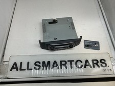 Vintage Grundig Smart Car