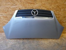 Motorhaube W168 fc:706