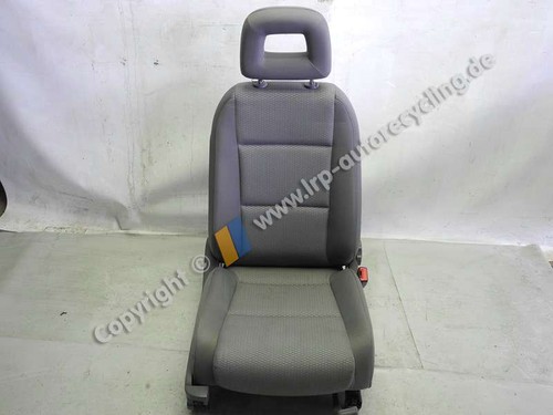 Audi sitz vorn rechts - 8z,
