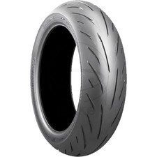 Reifen bridgestone s22 - bridgestone,
