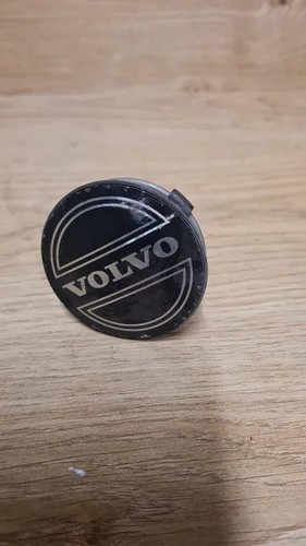 Volvo v40 estate - volvo, radkappen