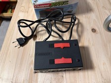 Carrera Servo 140 Trafo 53714