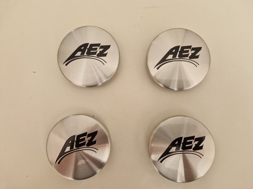 Aez nabendeckel felgendeckel - aez,