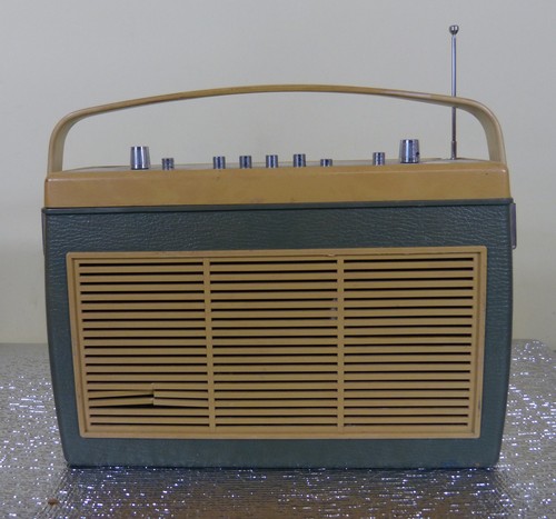 Bang olufsen b o - bang,