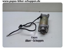 Yamaha 250 360 - 360, 400