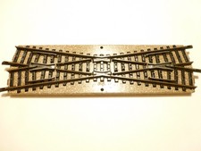 Märklin h0 Modellgleis