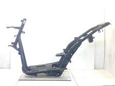 Rahmen Registriert - P.P A