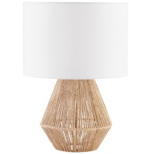 Tischlampe dekoleuchte - tischlampe,