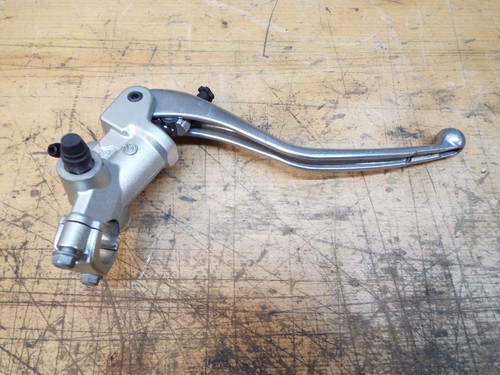 Bremspumpe vorne brembo 18mm - brembo,