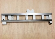 Emco Unimat 3 Mini Lathe - Bed