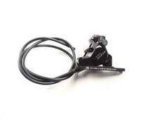 Shimano 105 Bremssattel