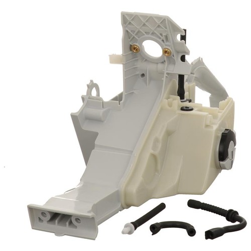 Stihl tankgehäuse für - tankgehäuse,