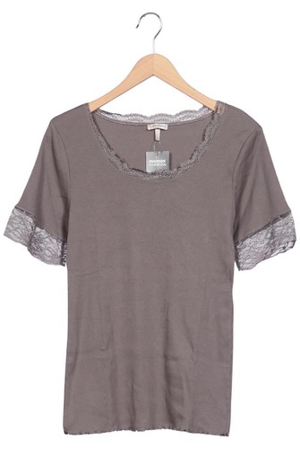 Deerberg shirt damen - deerberg, t-shirt