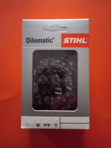Original stihl sägekette 45 - original,