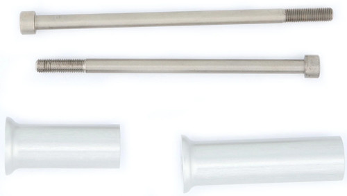Lsl montagesatz sturzpads - lsl-montagesatz,,