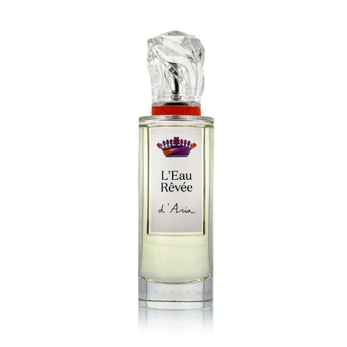 Sisley eau rêvée aria - rêvée, d'aria
