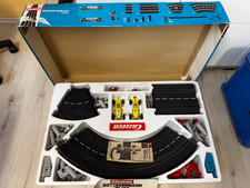 carrera universal 132 Hockenheim