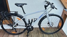 Giant Fitnessbike „Fastroad“ Größe S 11/2024