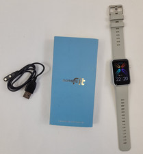 MoreFit FT806HR Fitnessuhr