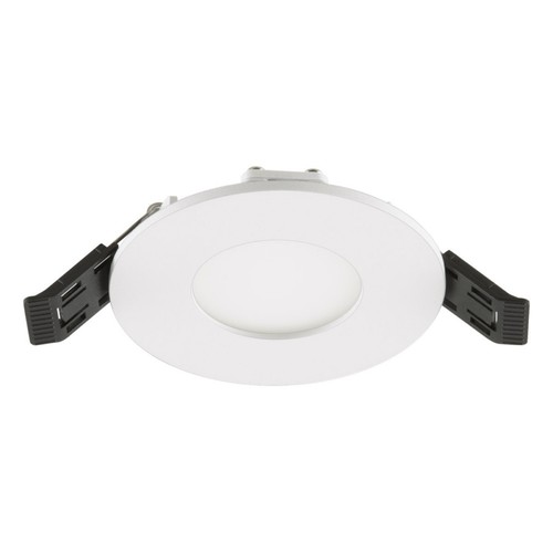 Evn lichttechnik - evn,