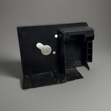 Sachs Saxonette - Ansauggehäuse Abdeckung Luftfilter Verkleidung