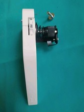 Fadenspannung Nähmaschine AEG