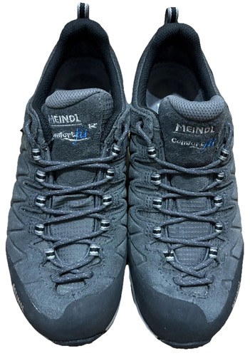 Herren meindl 5522 comfort - 5522,