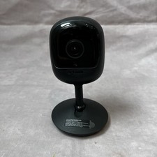 D-Link DCS-6100LHV2 FHD WLAN