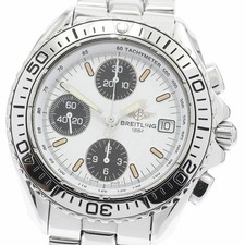 Breitling A13051 Chrono Shark