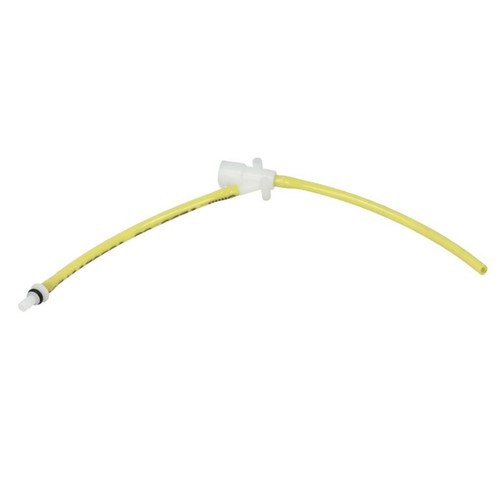 Sitz reparatursatz isri - sitz-reparatursatz,