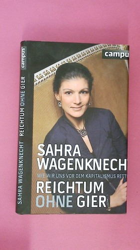 249666 sahra wagenknecht - 249666,