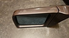 Mercedes r129 spiegel links - mercedes, sl