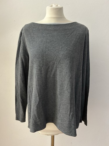 Cos shirt langarmshirt - cos,