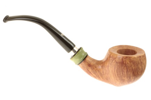 Viprati pipe the year - year, 2015