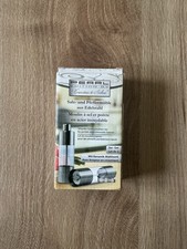 Pearl Salz- Pfeffermühle
