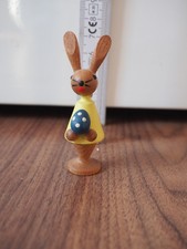 Kleiner osterhase ddr mit - osterhase,