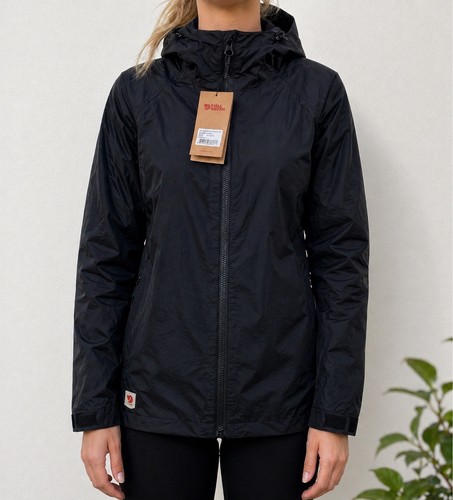 Fjallraven high coast hydratic - fjallraven,
