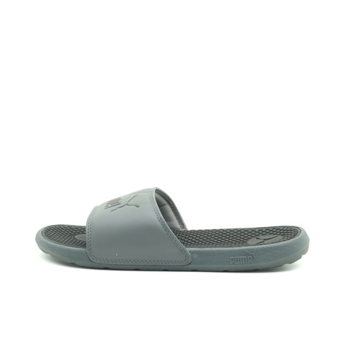 Damen puma sandalen 38 - puma, eu