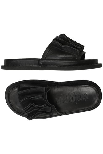 Trippen sandalen damen - trippen,