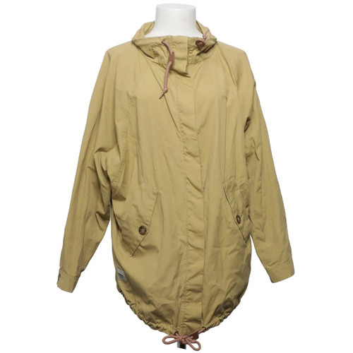 Wemoto coachjacke damen - wemoto,,