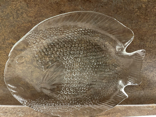 Arcoroc fischplatte glas - arcoroc,