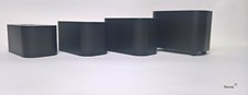 Tonearm base for emt jelco - tonearm,
