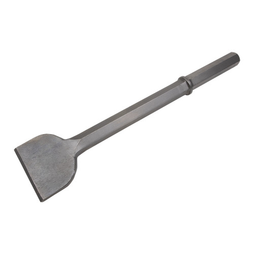 Sealey q1ac asphaltschneider - sealey,