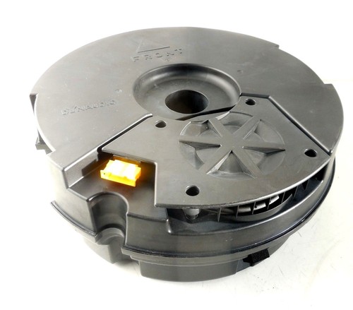 Subwoofer lautsprecher - subwoofer,
