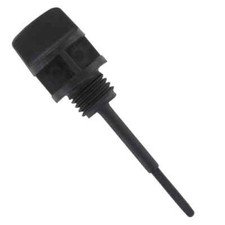 Ölmessstab Ölpeilstab