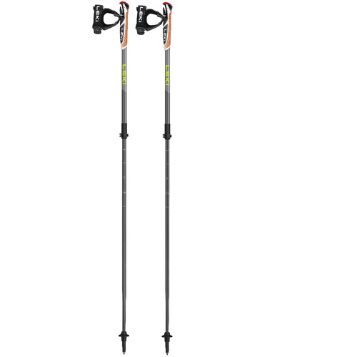 Leki spin shark - leki,