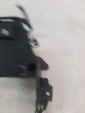 BMW 3 er E46 Touring Gurtträger Gurthalter Gurt Führung Hinten Rechts 8237134