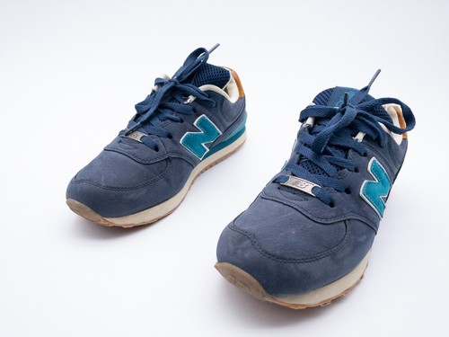 New balance 574 damen - new, sneaker